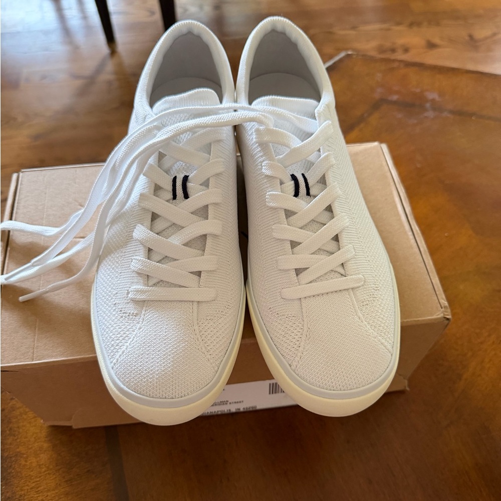 Women’s Rothy’s